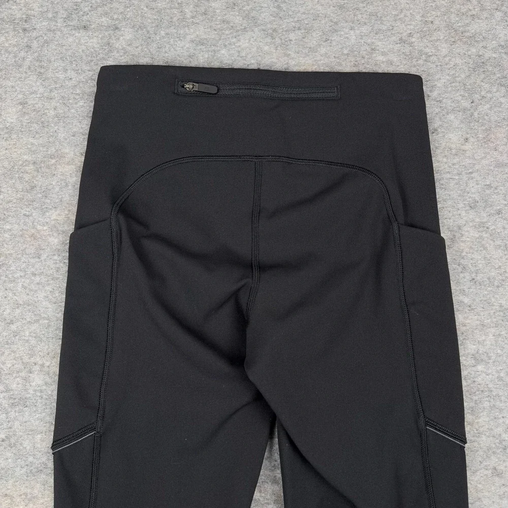 Lululemon Speed Up Tight 28